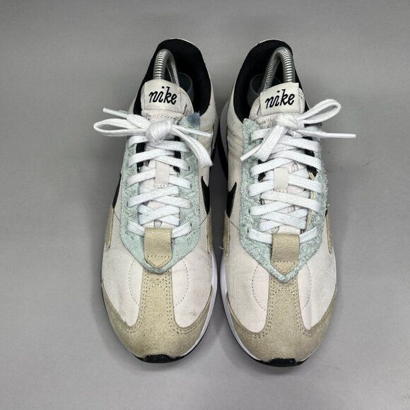 Nike Men’s Size 7 Air Max‎ Pre Day Running Shoes - Picture 3 of 12